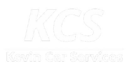 chatgpt image 16 dec 2025 12 18 10 removebg preview