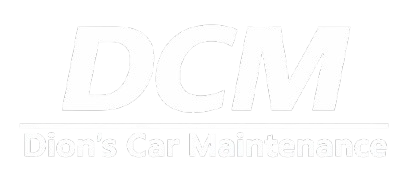 chatgpt image 16 dec 2025 12 19 55 removebg preview