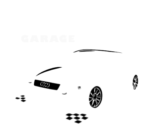 logo 2026 geen achtergrond