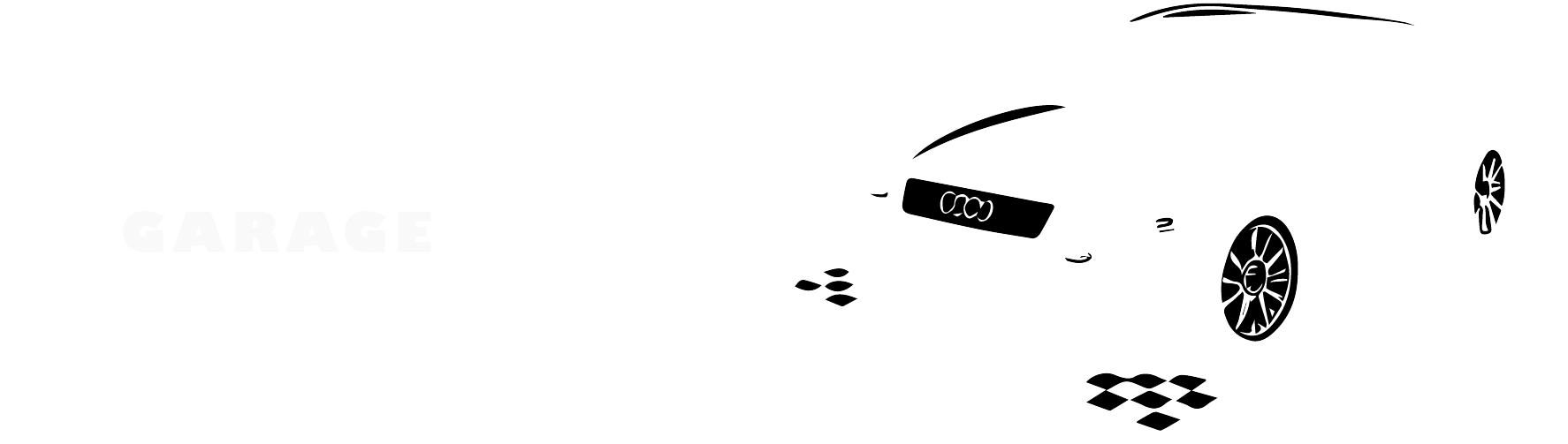 cropped website logo.png