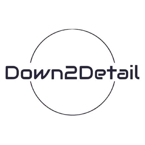 f8017c49 469b 4aae 8d22 05acfa94d241 removebg preview