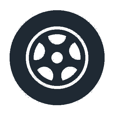 wheel icon 1f2933