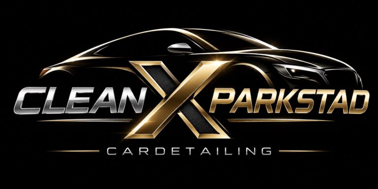 clean x parkstad